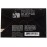 Toppik Hairline Optimizer - 1 Pack