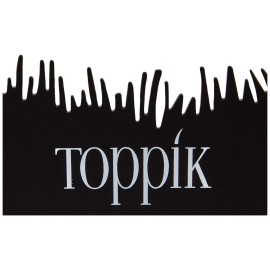 Toppik Hairline Optimizer - 1 Pack Toppik Hairline Optimizer - 1 Pack