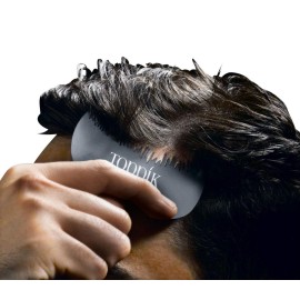 Toppik Hairline Optimizer - 1 Pack Toppik Hairline Optimizer - 1 Pack