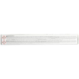 Nespresso Descaling Solution, Fits all Models, 2 Packets Nespresso Descaling Solution, Fits all Models, 2 Packets