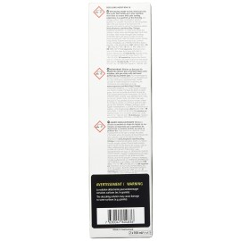 Nespresso Descaling Solution, Fits all Models, 2 Packets Nespresso Descaling Solution, Fits all Models, 2 Packets