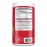 Health Plus Colon Cleanse - Natural Daily Fiber Powder- Gluten Free, Detox, Heart Healthy (12 Ounces, 48 Servings)