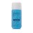 Gelish Nail Surface Cleanse - Gel Top Coat Nail Cleaner, Removes Tacky Residue, High-Shine Finish, Skin-Safe Formula, Smooth & Glossy Results for Perfect Manicure (4 Fl Oz)