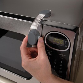 Safety 1st Custom Fit All Purpose Strap, Dcor 2 Count (Pack of 1)