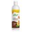 Alba Botanica More Moisture Shampoo, Coconut Milk, 12 Oz (Packaging May Vary)