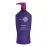 It\'s A 10 Miracle Daily Conditioner 33.8 Oz