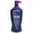It\'s A 10 Miracle Daily Conditioner 33.8 Oz