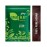 Godrej Nupur Henna Mehndi, 14.1 Ounce