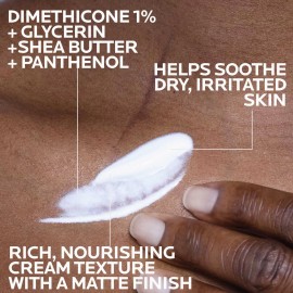 La Roche-Posay Cicaplast Balm B5, Healing Ointment and Soothing Therapeutic Multi Purpose Cream for Dry & Irritated Skin, Body and Hand Balm, Baby Safe, Fragrance Free La Roche-Posay Cicaplast Balm B5, Healing Ointment and Soothing Therapeutic Multi Purpose Cream for Dry & Irritated Skin, Body and Hand Balm, Baby Safe, Fragrance Free