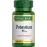 Nature\'s Bounty Potassium, Supports Fluid Balance, Dietary Supplement, 99 mg, 100 Caplets