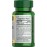 Nature\'s Bounty Potassium, Supports Fluid Balance, Dietary Supplement, 99 mg, 100 Caplets