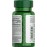Nature\'s Bounty Potassium, Supports Fluid Balance, Dietary Supplement, 99 mg, 100 Caplets