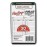 Rawlings | SYSTEM-17 Lineup Card Case | Baseball/Softball
