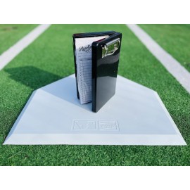 Rawlings | SYSTEM-17 Lineup Card Case | Baseball/Softball