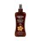 Hawaiian Tropic Protective Tanning Oil Spray Sunscreen SPF 15, 8oz | Tanning Sunscreen, Oxybenzone-Free, 8oz