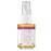 Badger Rose Face Oil, 100% Organic Face Moisturizer, Nourishing & Soothing Organic Jojoba Oil & Rose Oil, Vegan Antioxidant Rich Moisturizing Facial Oil, 1 fl oz Glass Bottle