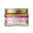 Badger Rose Beauty Balm, Intensive Moisturizer, 28 g/1oz
