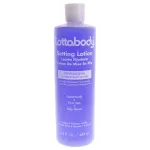Lottabody Setting Lotion, 15 Ounce