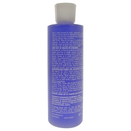 Lotta Body Setting Lotion, 8 Ounce Lotta Body Setting Lotion, 8 Ounce