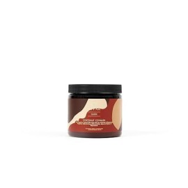 As I Am Coconut Cowash Cleansing Conditioner, 16 Ounce (Pack of 1) As I Am Coconut Cowash Cleansing Conditioner, 16 Ounce (Pack of 1)