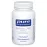 Pure Encapsulations Bromelain 2400 500 mg - for Digestive Support & Musculoskeletal Health - Supports Joints & Muscle Recovery* - Proteolytic Enzymes - Vegan - 60 Capsules