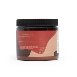 As I Am Double Butter Rich Daily Moisturizer, 16 Ounce As I Am Double Butter Rich Daily Moisturizer, 16 Ounce