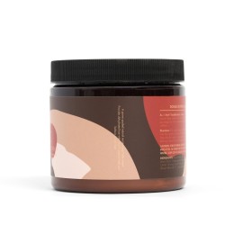 As I Am Double Butter Rich Daily Moisturizer, 16 Ounce As I Am Double Butter Rich Daily Moisturizer, 16 Ounce