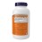 NOW Foods Supplements, Taurine 1,000 mg, Double Strength, Nervous System Health*, 250 Veg Capsules