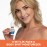 Palmer\'s Cocoa Butter Formula Moisturizing Swivel Stick with Vitamin E, Lip Balm for Beach Bag, Face & Body Moisturizer Stick, Ideal for Treating Dry Skin Patches (Pack of 3)