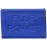 Jamaican Blue Power Laundry Soap, 4.23 Ounce (Pack of 3)
