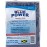 Jamaican Blue Power Laundry Soap, 4.23 Ounce (Pack of 3)