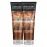 John Frieda Brilliant Brunette, Color Boosting Shampoo, Enhances and Protects Multi-Dimensional Tones, With Sweet Almond Oil to Rehydrate and Replenish Dry Hair, 8.45 Oz