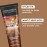 John Frieda Brilliant Brunette, Color Boosting Shampoo, Enhances and Protects Multi-Dimensional Tones, With Sweet Almond Oil to Rehydrate and Replenish Dry Hair, 8.45 Oz