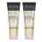 John Frieda Sheer Blonde Highlight Activating Conditioner, Brightening Conditioner for Blonde Hair, Maintains Moisture and Enhances Color with Avocado Oil, 8.45 Oz, Pack of 2