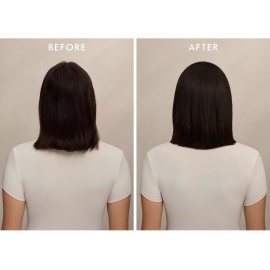 Moroccanoil Weightless Hydrating Hair Mask, 8.5 Fl. Oz.