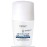 Vichy 24-Hour Dry-Touch Roll-On Deodorant, Aluminum-Free with Invisible Residue-Free Clear Finish Cream Deodorant, Antiperspirant for Sensitive Skin, 24 Hour Protection