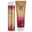 Joico K-pak Color Therapy Shampoo & Conditioner (10.1 Oz)