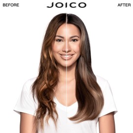 Joico K-pak Color Therapy Shampoo & Conditioner (10.1 Oz) Joico K-pak Color Therapy Shampoo & Conditioner (10.1 Oz)