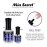 Mia Secret Professional Acid Free Natural Nail Prep Dehydrator, 15ml - Enhanced Bonding Dehydrator for Acrylic Powder and Gel Nail Polish