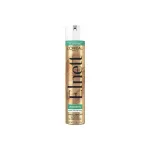 L\'Oreal Paris Elnett Satin Hairspray Extra Strong Hold Unscented 11 oz; (Packaging May Vary)
