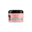 Camille Rose Curlaide Moisture Butter, Hair Styling Cream for Intense Moisture to Strengthen and Nourish Strands, 8 oz