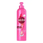 Sedal S.O.S. Ceramides with Micro Ceramides Hair Styling Cream 300 ml
