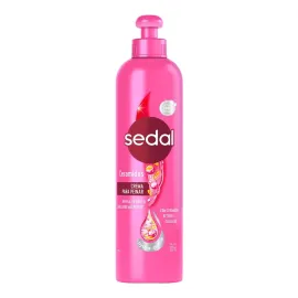 Sedal S.O.S. Ceramides with Micro Ceramides Hair Styling Cream 300 ml Sedal S.O.S. Ceramides with Micro Ceramides Hair Styling Cream 300 ml