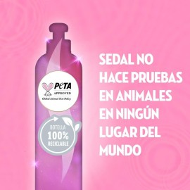 Sedal S.O.S. Ceramides with Micro Ceramides Hair Styling Cream 300 ml Sedal S.O.S. Ceramides with Micro Ceramides Hair Styling Cream 300 ml