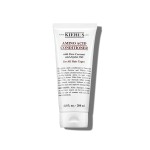 Kiehl\'s Amino Acid Conditioner, Strengthening and Moisturizing Hair Treatment, with Amino Acids, Jojoba and Coconut Oil to Improve Manageability and Added Shine - 6.8 fl oz