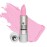 Zuzu Luxe Lip Color Lipstick (Truth or Dare - Soft Pink/Cool Crme), Natural Hydrating Lipstick, Paraben Free, Vegan, Gluten-free, Cruelty-free, Non GMO, 0.13 oz