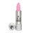 Zuzu Luxe Lip Color Lipstick (Truth or Dare - Soft Pink/Cool Crme), Natural Hydrating Lipstick, Paraben Free, Vegan, Gluten-free, Cruelty-free, Non GMO, 0.13 oz