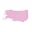 Zuzu Luxe Lip Color Lipstick (Truth or Dare - Soft Pink/Cool Crme), Natural Hydrating Lipstick, Paraben Free, Vegan, Gluten-free, Cruelty-free, Non GMO, 0.13 oz