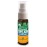 Herb Pharm Breath Refresher Certified Organic Herbal Fresh Breath Spray, Peppermint