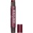Burt\'s Bees 100% Natural Origin Moisturizing Lip Shimmer, Plum, 1 Tube (Package May Very)